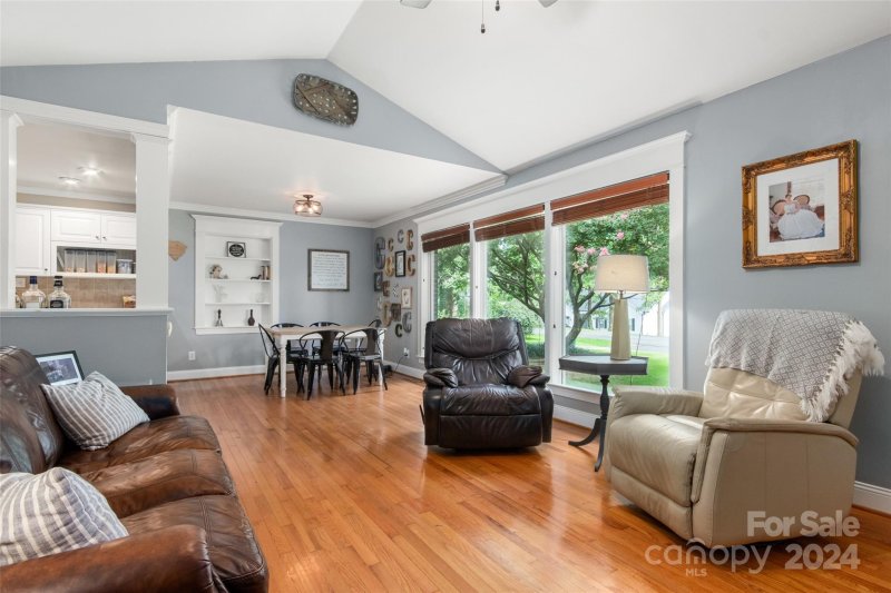 Property image 4 at 1756 Lumpkin Circle, Rock Hill, SC 29732