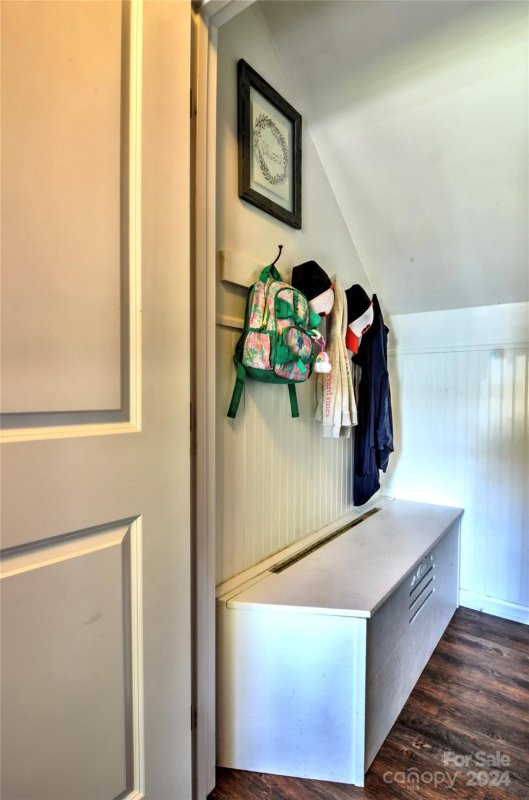 Property image 2 at 13014 Red Vulcan Court, Charlotte, NC 28213