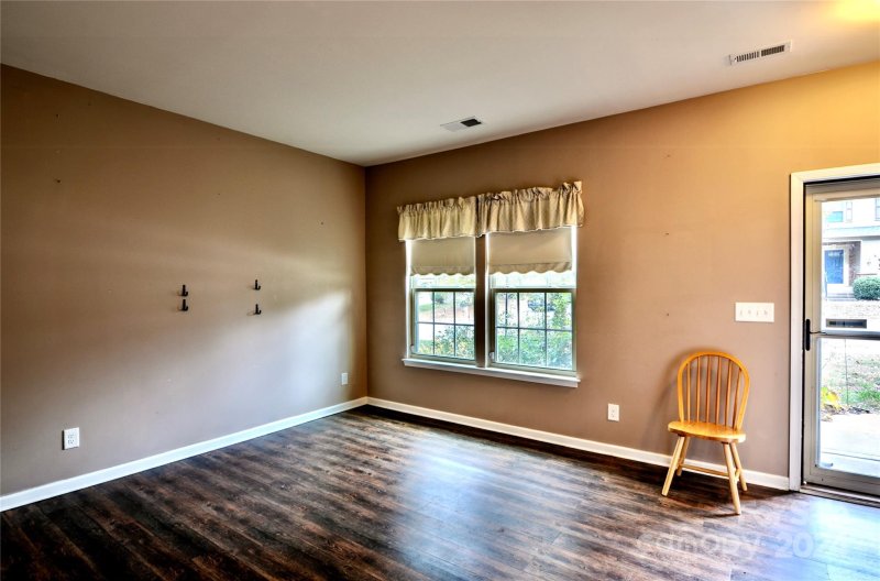 Property image 3 at 13014 Red Vulcan Court, Charlotte, NC 28213