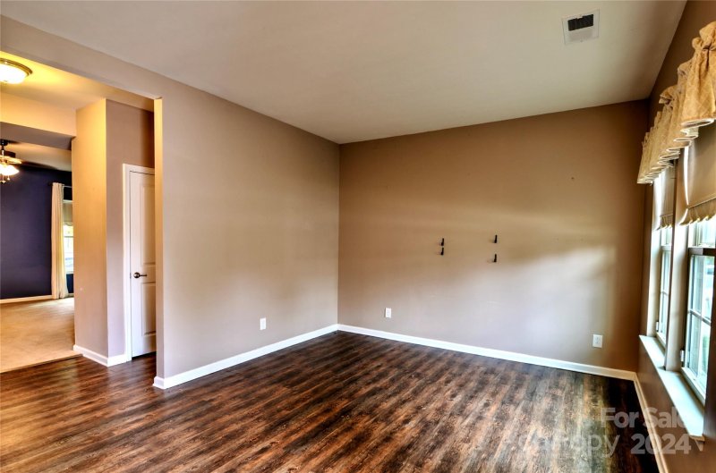 Property image 4 at 13014 Red Vulcan Court, Charlotte, NC 28213