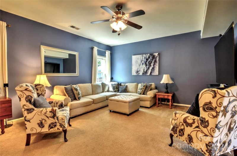 Property image 5 at 13014 Red Vulcan Court, Charlotte, NC 28213