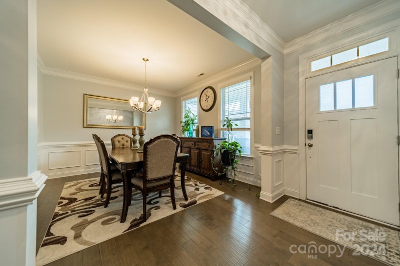Property image 2 at 7022 Bareland Road, Fort Mill, SC 29707