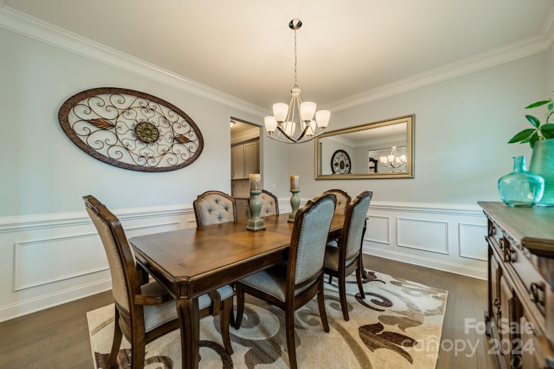 Property image 3 at 7022 Bareland Road, Fort Mill, SC 29707