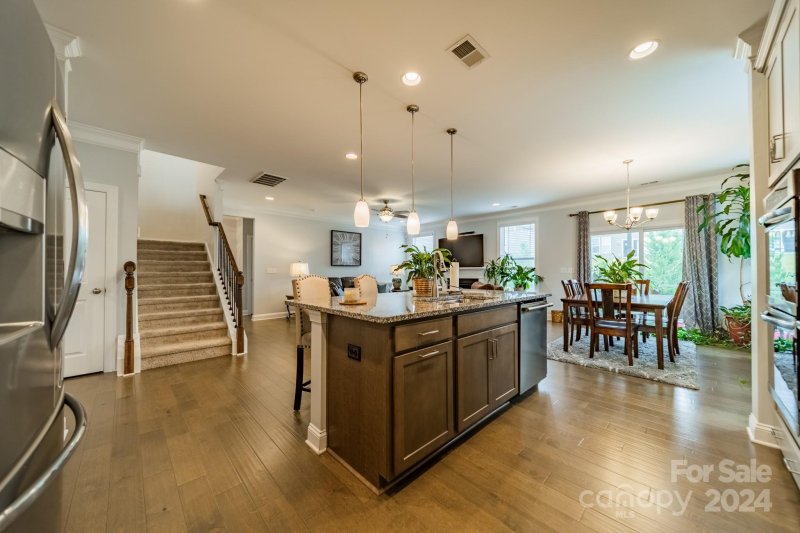 Property image 4 at 7022 Bareland Road, Fort Mill, SC 29707