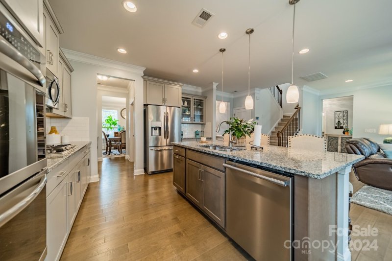 Property image 5 at 7022 Bareland Road, Fort Mill, SC 29707