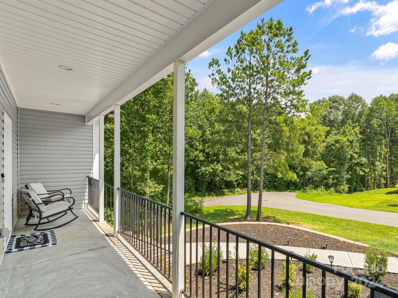 Property image 2 at 506 Aberdeen Street, Conover, NC 28613