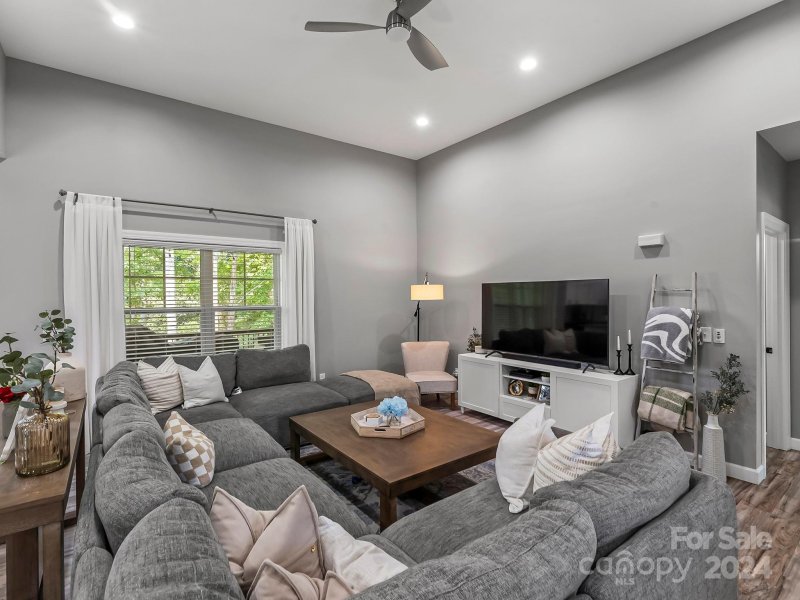 Property image 5 at 506 Aberdeen Street, Conover, NC 28613