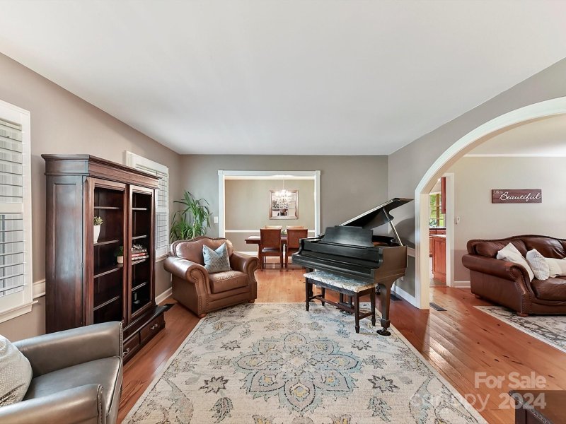 Property image 4 at 1913 Alamance Drive, Concord, NC 28027