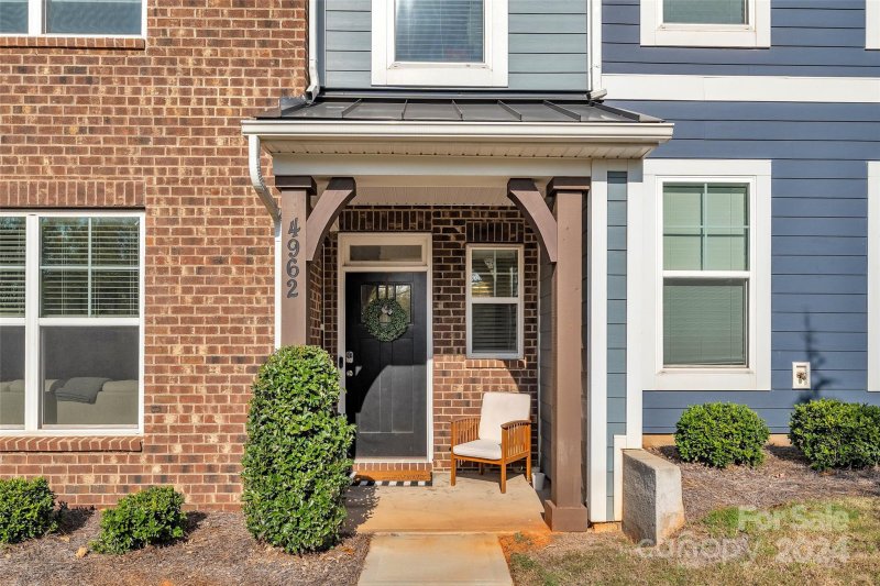 Property image 2 at 4962 David Cox Road, Charlotte, NC 28269