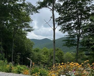 Property image 2 at 178 Boundary Trail, Maggie Valley, NC 28751