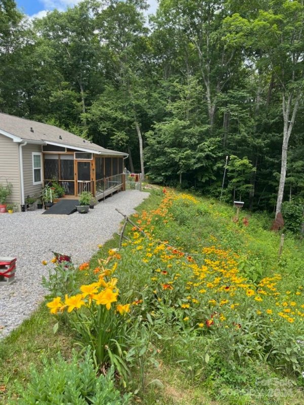 Property image 3 at 178 Boundary Trail, Maggie Valley, NC 28751