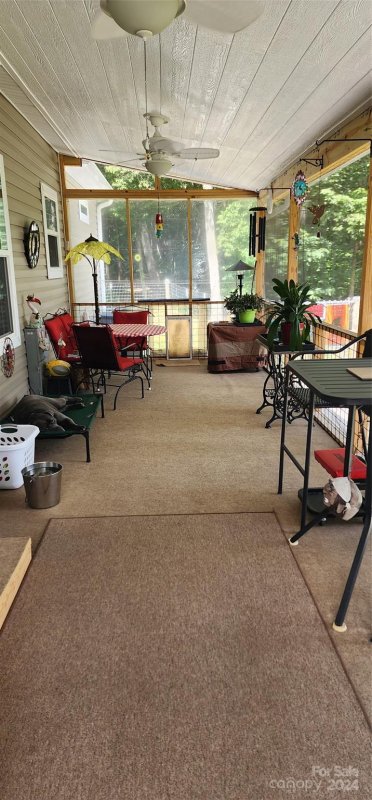 Property image 5 at 178 Boundary Trail, Maggie Valley, NC 28751