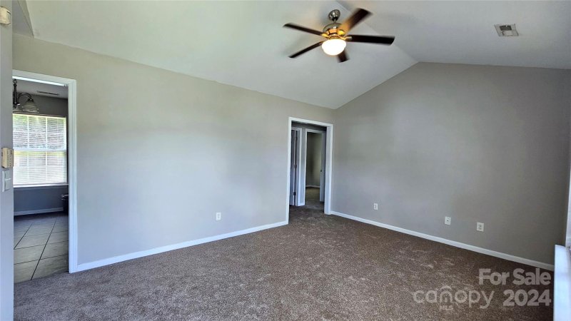 Property image 2 at 4733 Palm Breeze Lane, Charlotte, NC 28208