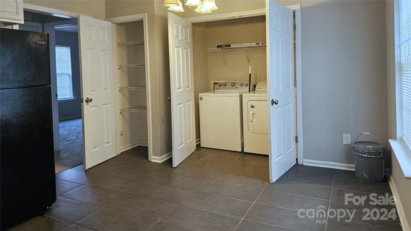 Property image 5 at 4733 Palm Breeze Lane, Charlotte, NC 28208