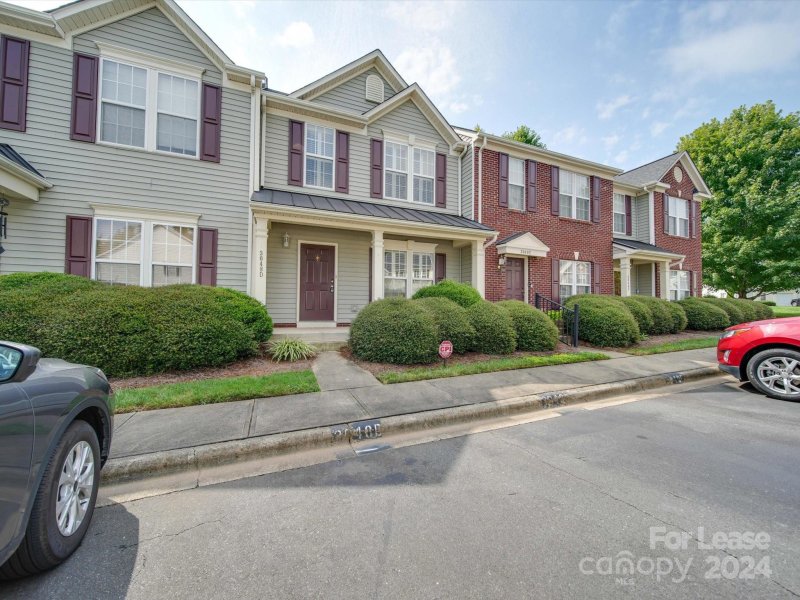 Property image 2 at 3048 Misty Harbor Circle, Cramerton, NC 28032