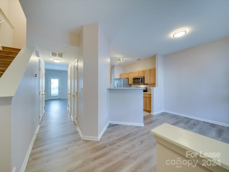 Property image 3 at 3048 Misty Harbor Circle, Cramerton, NC 28032