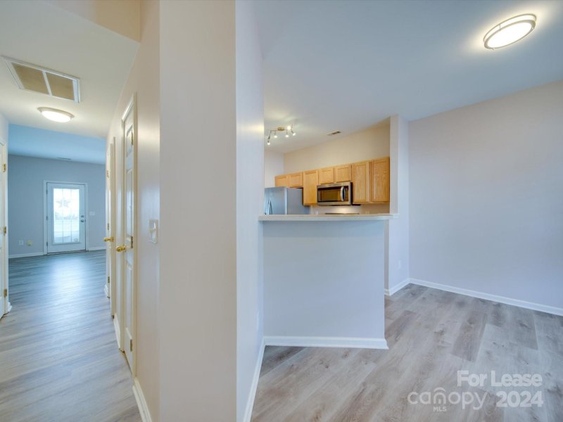 Property image 4 at 3048 Misty Harbor Circle, Cramerton, NC 28032