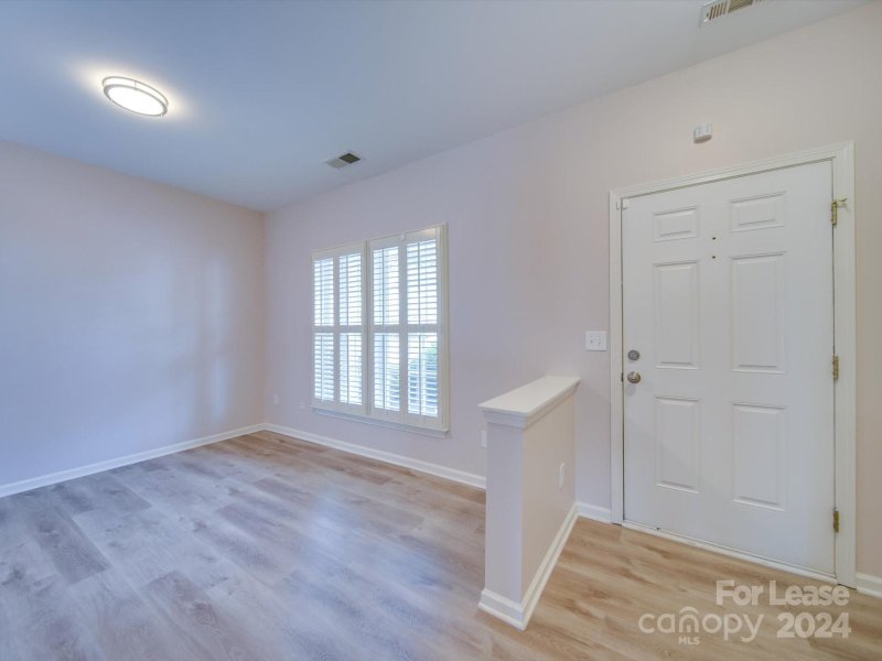 Property image 5 at 3048 Misty Harbor Circle, Cramerton, NC 28032