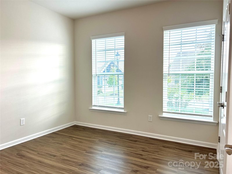 Property image 5 at 14322 Hugh Dixon Way, Huntersville, NC 28078