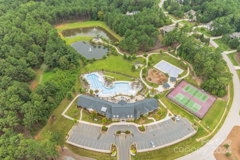Property image 3 at 3355 Sherman Drive, Lancaster, SC 29720
