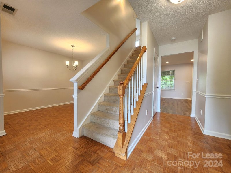 Property image 4 at 5532 Lemley Road, Concord, NC 28027