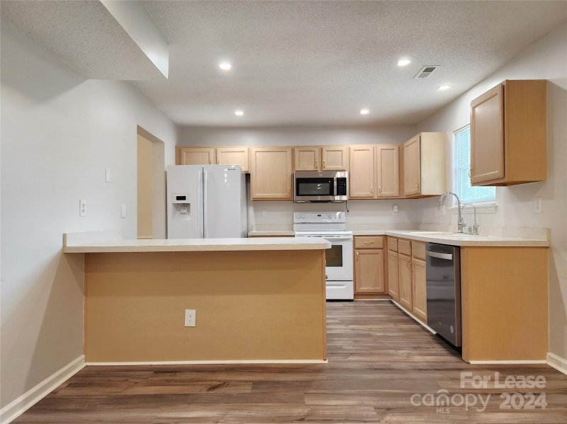 Property image 5 at 5532 Lemley Road, Concord, NC 28027