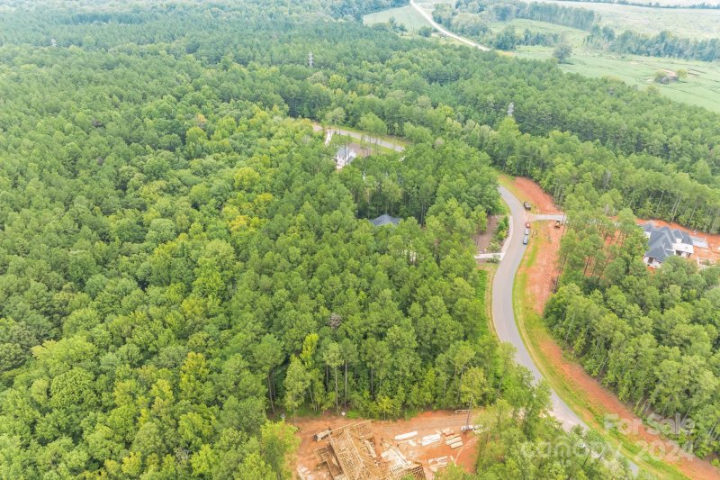 Property image 5 at 3349 Sherman Drive, Lancaster, SC 29720