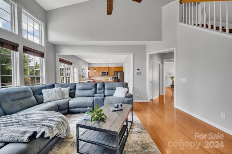 Property image 4 at 3309 Dunbar Lane, Fort Mill, SC 29707