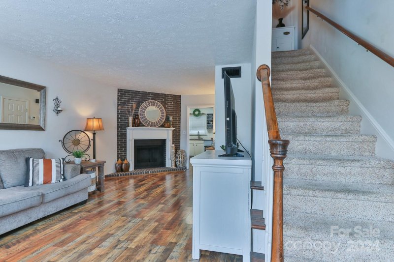 Property image 5 at 1330 5th Street, Hickory, NC 28601