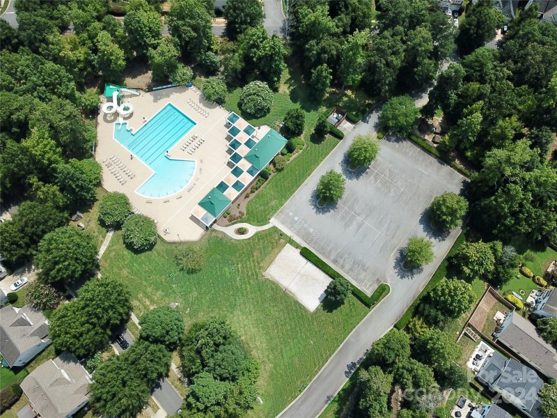 Property image 4 at 9627 Corbett Square Lane, Charlotte, NC 28214