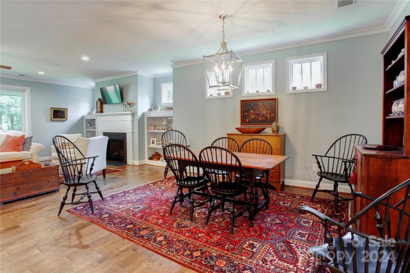 Property image 2 at 3904 Zemosa Lane, Concord, NC 28027