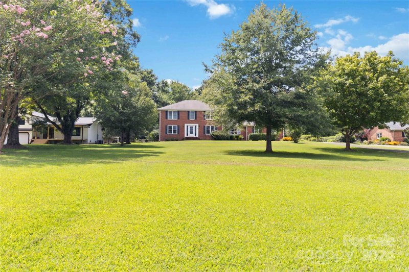 Property image 2 at 5601 Lebanon Road, Mint Hill, NC 28227
