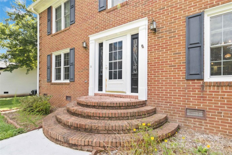 Property image 5 at 5601 Lebanon Road, Mint Hill, NC 28227