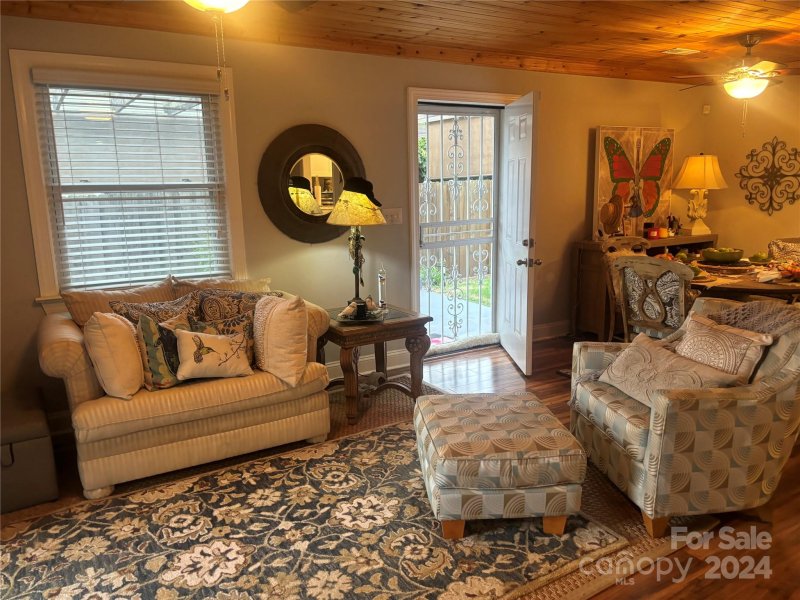 Property image 2 at 1109 Edwards Street, Rock Hill, SC 29732
