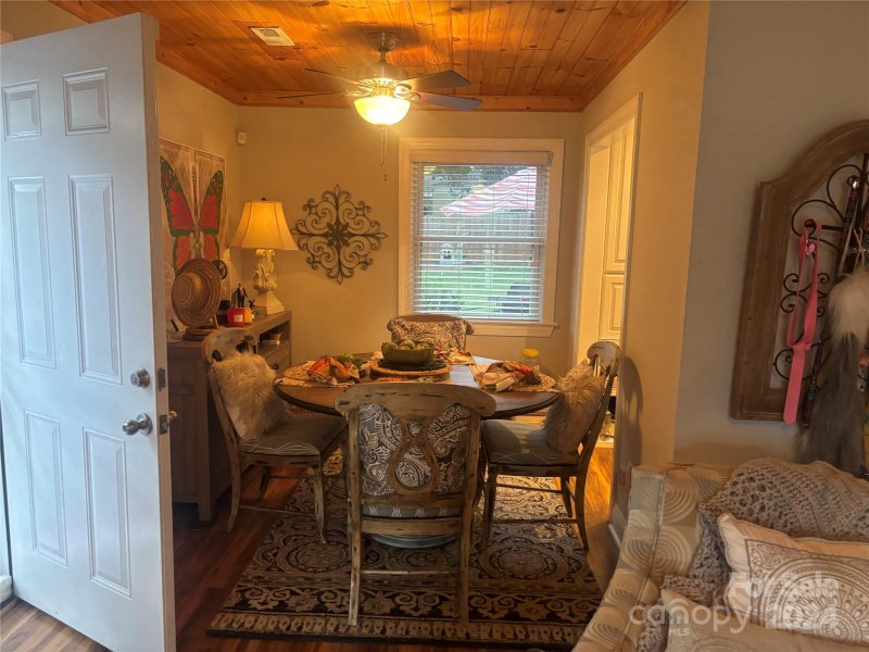Property image 3 at 1109 Edwards Street, Rock Hill, SC 29732