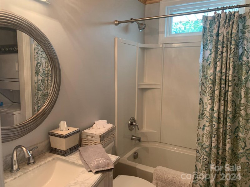 Property image 4 at 1109 Edwards Street, Rock Hill, SC 29732
