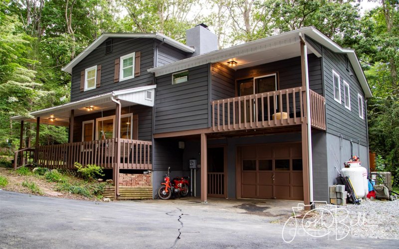Property image 3 at 6 Raintree Lane, Arden, NC 28704