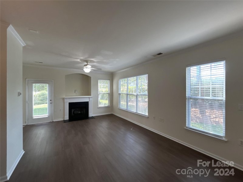 Property image 2 at 15415 St Christopher Court, Charlotte, NC 28277