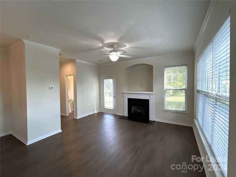 Property image 3 at 15415 St Christopher Court, Charlotte, NC 28277