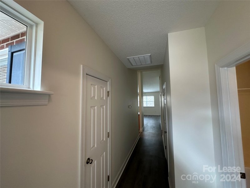 Property image 4 at 6277 Alyssum Place, Denver, NC 28037