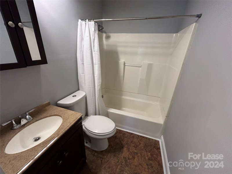 Property image 5 at 2849 Cowles Road, Charlotte, NC 28208