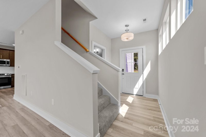 Property image 3 at 107 Dublin Court, Statesville, NC 28677