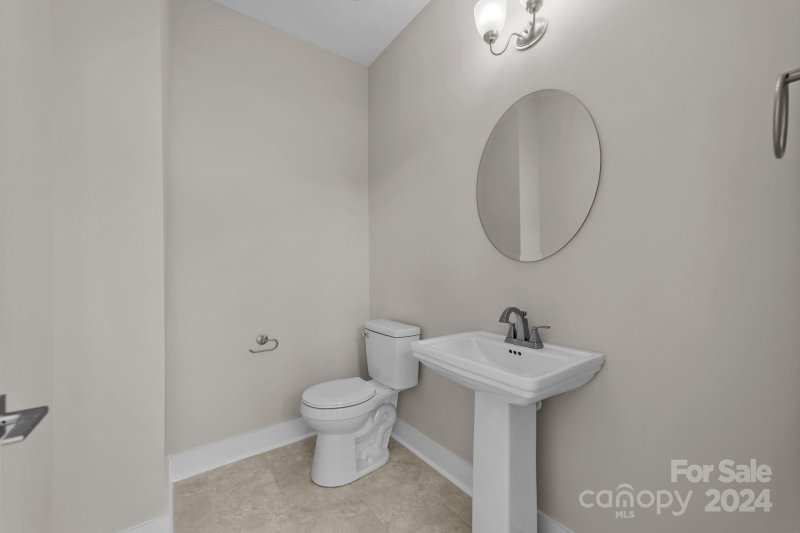 Property image 4 at 107 Dublin Court, Statesville, NC 28677