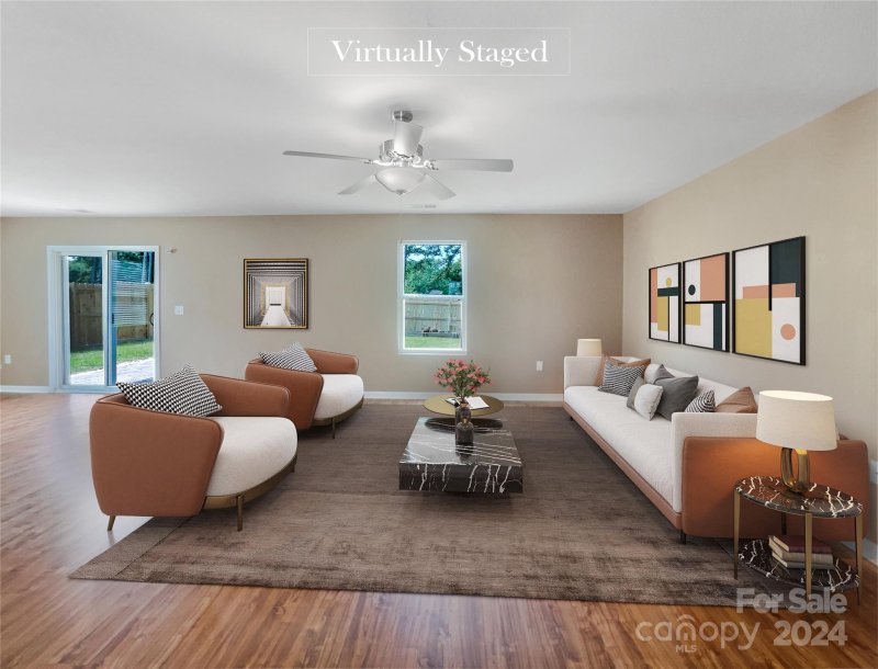 Property image 2 at 215 Belcaro Drive, Kings Mountain, NC 28086