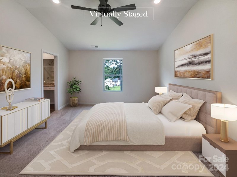 Property image 4 at 215 Belcaro Drive, Kings Mountain, NC 28086