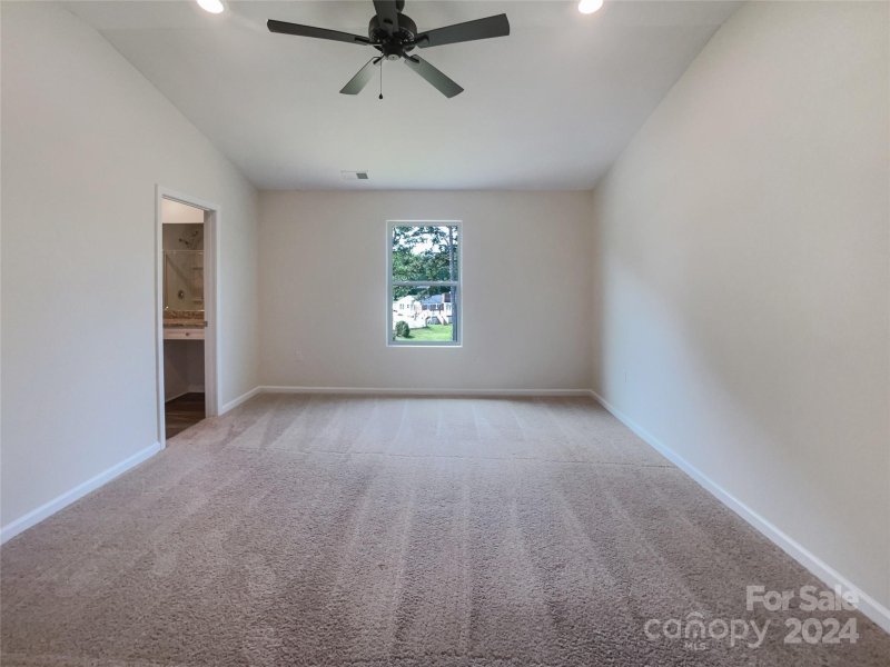 Property image 5 at 215 Belcaro Drive, Kings Mountain, NC 28086