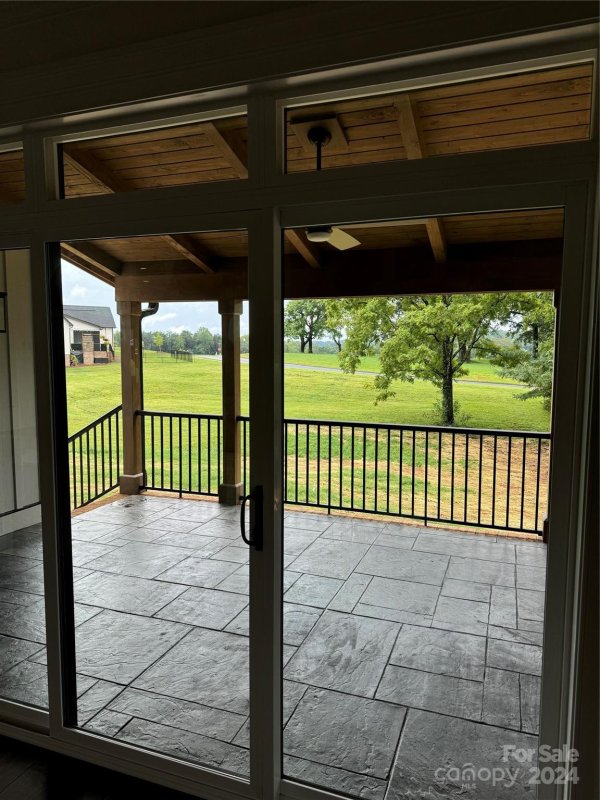 Property image 4 at 4305 Holly Circle, Conover, NC 28613