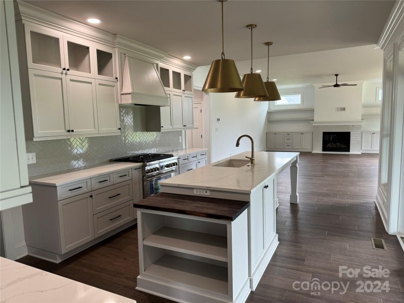 Property image 5 at 4305 Holly Circle, Conover, NC 28613