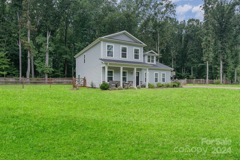 Property image 4 at 230 Barra Drive, Waxhaw, NC 28173