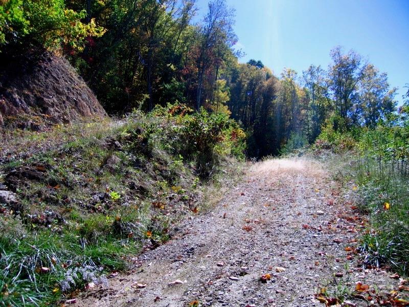 Property image 4 of 0 Rimrock Ridge in Sunset Heights, Clyde, NC 28721